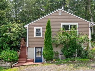 15 Woodland Rd, Wayland, MA 01778