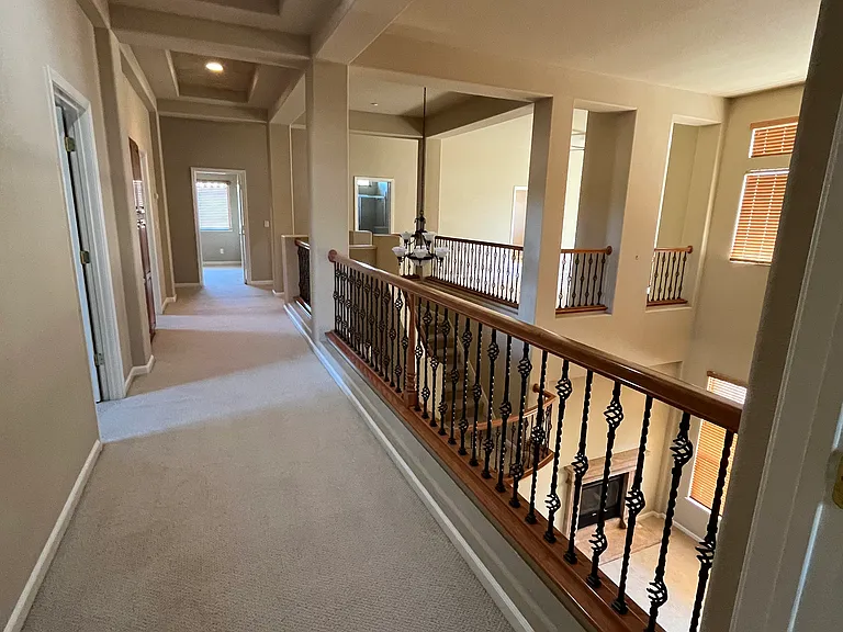1581 Bella Cir — Photo 19