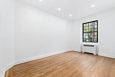 Sold by Compass