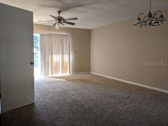 4th image of 5222 Sunridge Palms Dr