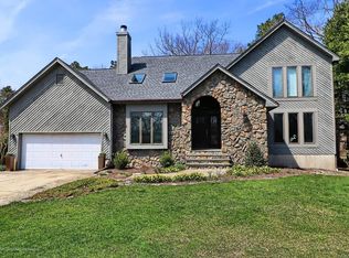 716 Princeton Rd, Lanoka Harbor, NJ 08734