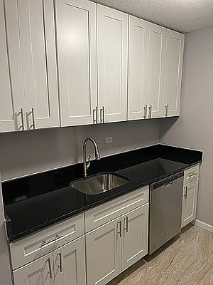 4th image of 123-33 83rd Ave #2003