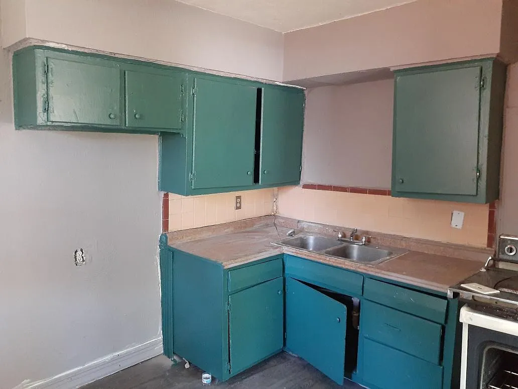 Daffodil Dr, Mesquite — Photo 4