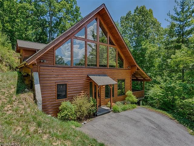 1st image of 183 Allison Dr