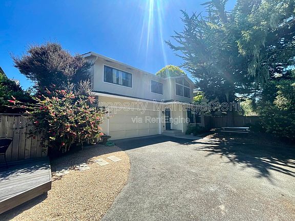5th image of 1339 David Ave