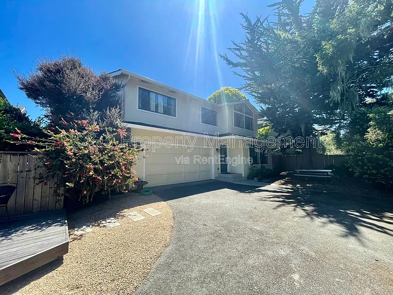 1339 David Ave — Photo 5