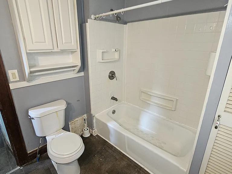 20150 Goller Ave — Photo 10