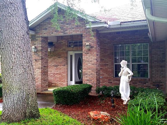 2nd image of 1071 Chandler Oaks Dr