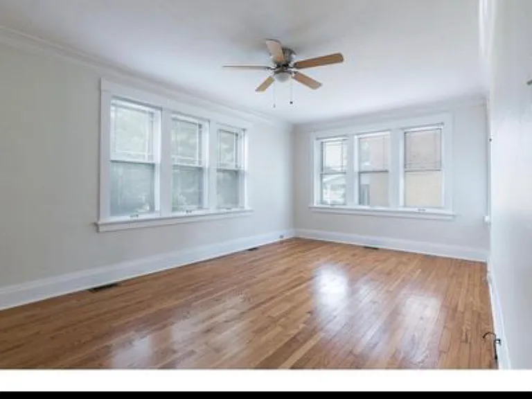 7212 Dale Ave #1 — Photo 7