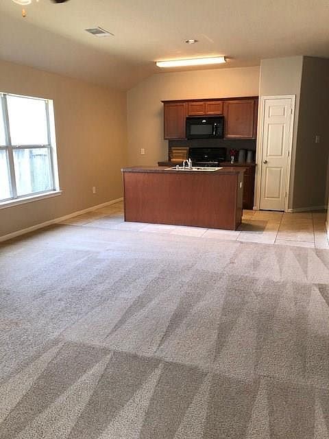 1st image of 6227 Lovage Ave