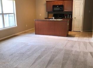 6227 Lovage Ave, Crosby, TX 77532