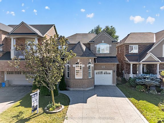 2nd image of 366 Montreal Cir