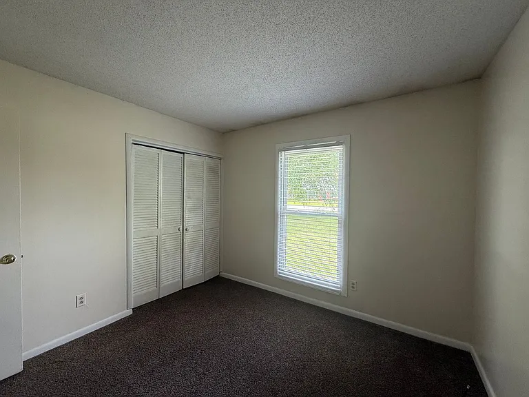 804 Brynn Marr Rd — Photo 7