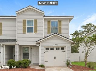 8260 Rigel Rd, Jacksonville, FL 32216