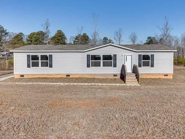 199 Folk Rd, Chesnee, SC 29323