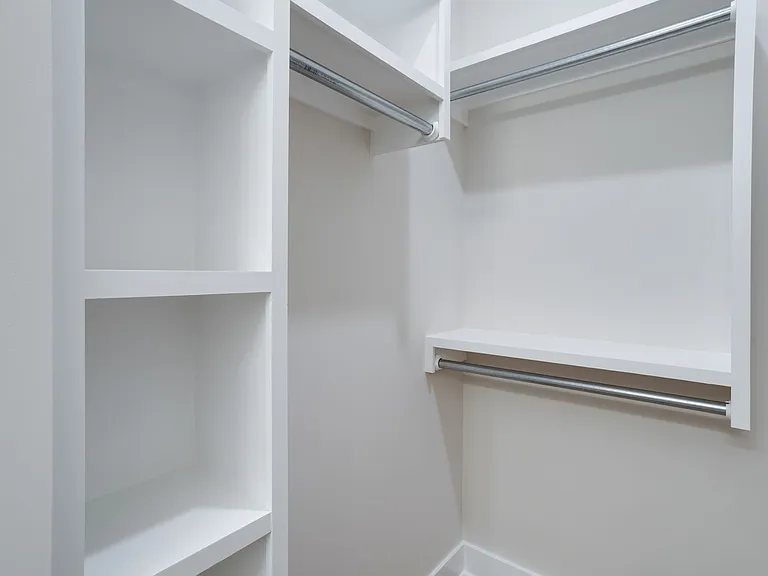 816 S Jay St — Photo 17