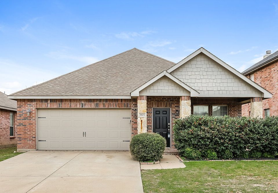 1st image of 5929 Misty Breeze Dr