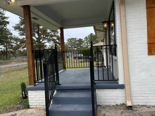 5917 Ivy St, Birmingham, AL 35228