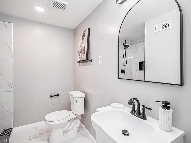 5408 14th Pl — Photo 17
