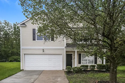 1320 Bray Dr Photo 1