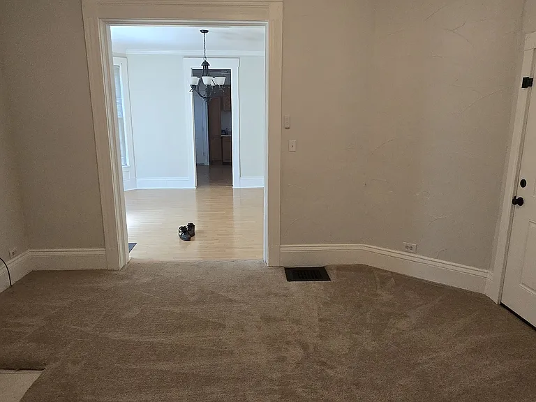 1624 Castle Ave #DOWNSTAIRS — Photo 31