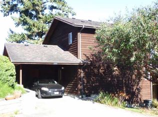 29342 Clear Sky Way, Gold Beach, OR 97444