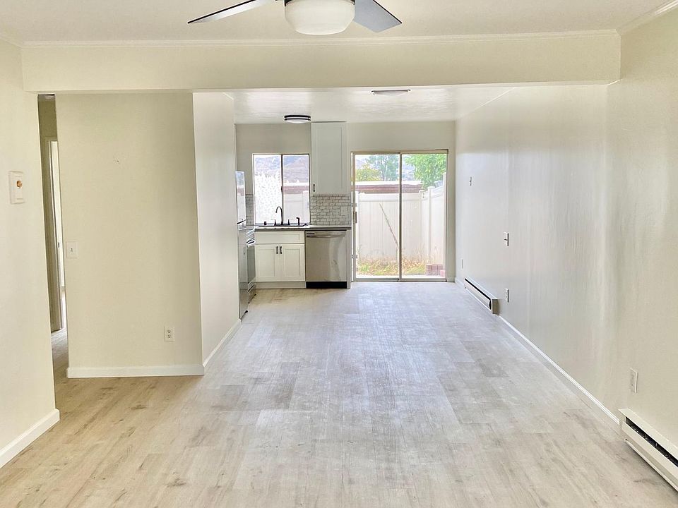 1st image of 8600 Wahl St #8000