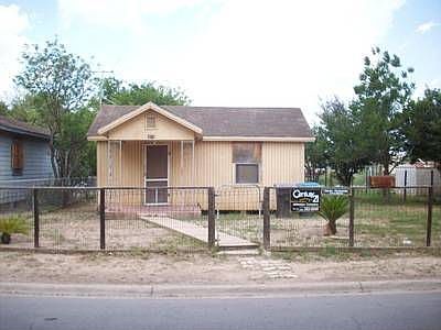 1st image of 2210 Chicago Aveneu