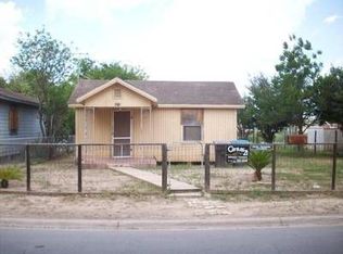 2210 Chicago Aveneu, McAllen, TX 78501