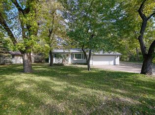 7255 E River Rd NE, Fridley, MN 55432