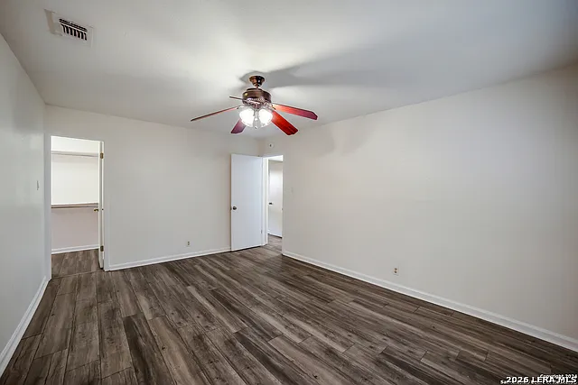 13906 Tangle Tree St — Photo 13