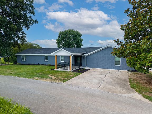 2nd image of 114 Morrows Landing Rd
