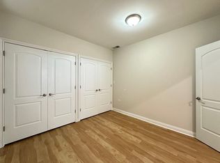 1741 N Fairfield Ave #I06H, Chicago, IL