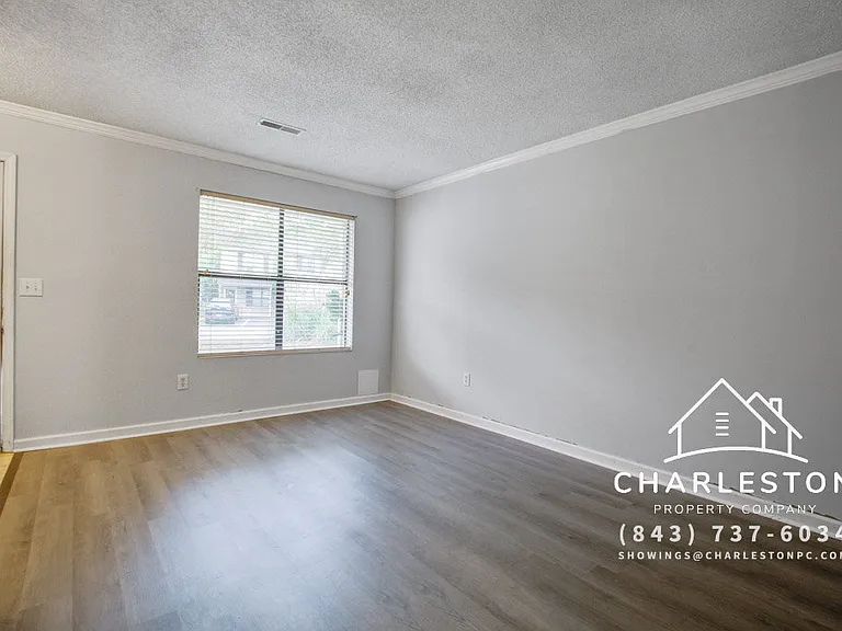 6280 Lucille Dr #D — Photo 21