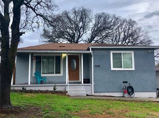 2533 V6 Rd, Oroville, CA 95966