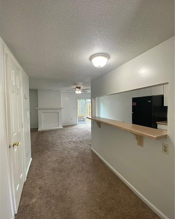 1964 Darnell Dr, Virginia Beach, VA 23455 Zillow