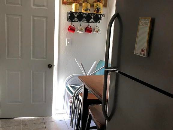 3rd image of 2603 NE 15th Ave