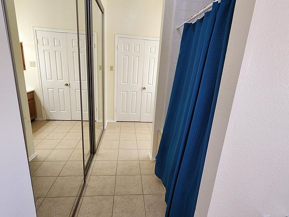 5th image of 12619 Havenrock Dr
