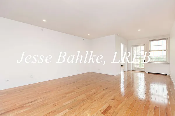Rented by Jesse Bahlke, LREB | media 11