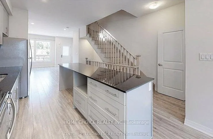 1628 Pleasure Valley Path — Photo 5