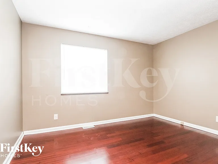 5439 Durango Ct — Photo 17