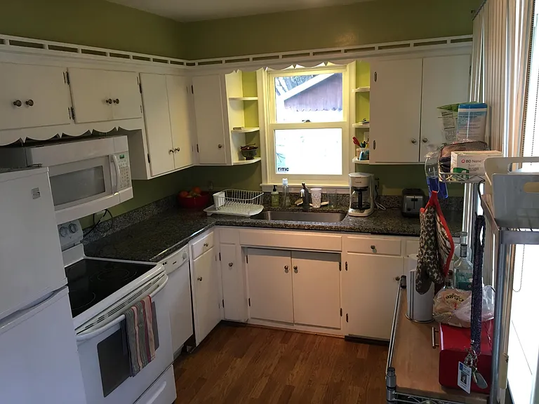 863 Idaho Ave W — Photo 6