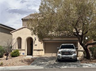 2620 Galimard Ter, Henderson, NV 89044