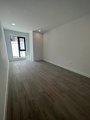 1st image of 1238 63rd St #228