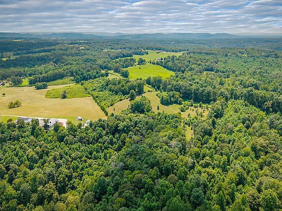 12th image of this home