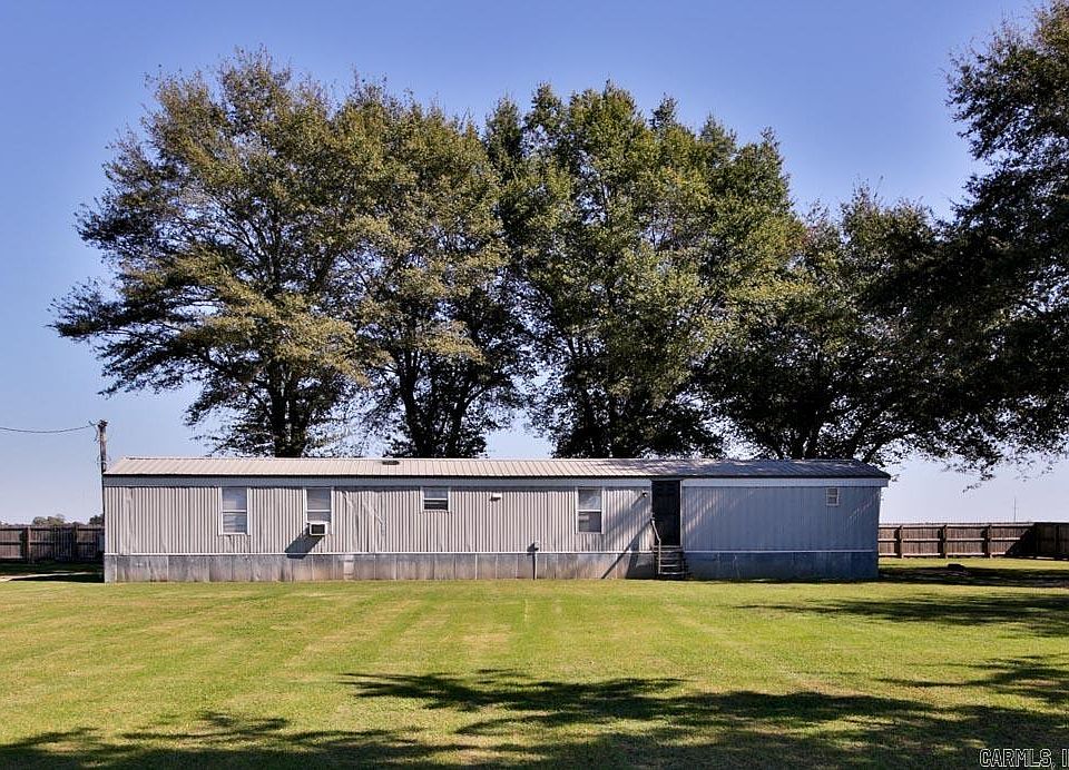 1st image of 3934 N County Road 17