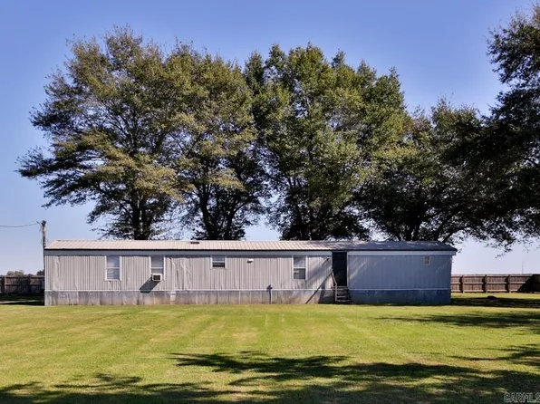3934 N County Road 17, Leachville, AR 72438