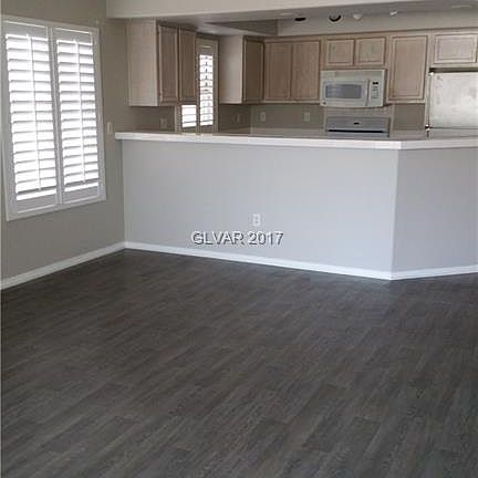 4th image of 3600 Arginis St Unit 204