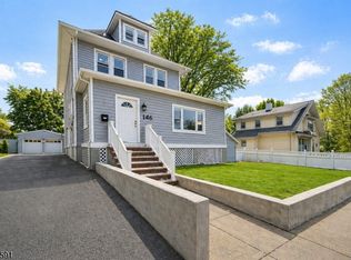 146 Poplar St, Ridgefield Park Village, NJ 07660