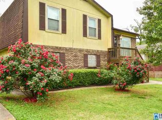 1305 Pike Rd, Birmingham, AL 35218